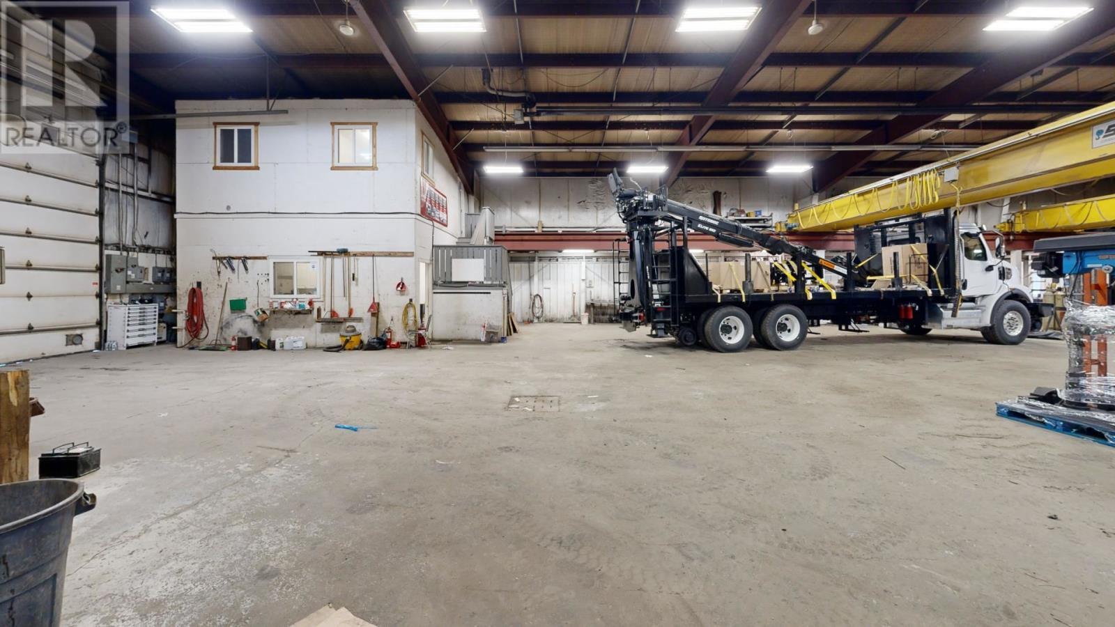 












37 Perini RD

,
Elliot Lake,




Ontario
P5A2T1

