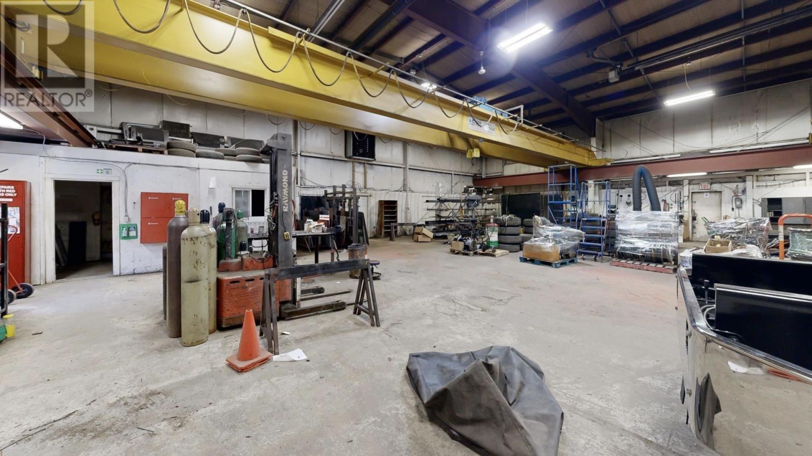 












37 Perini RD

,
Elliot Lake,




Ontario
P5A2T1

