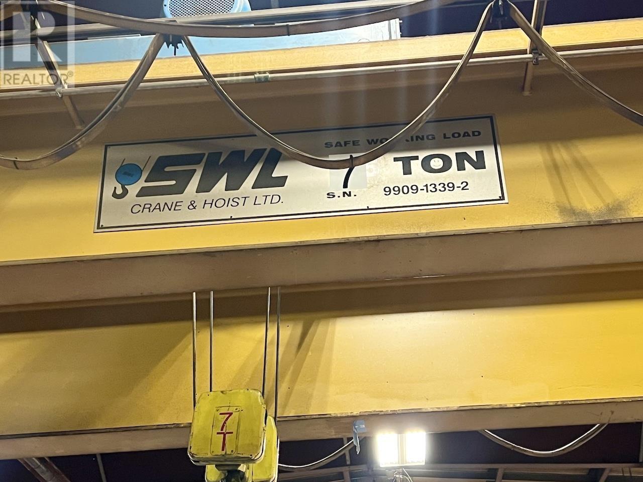 












37 Perini RD

,
Elliot Lake,




Ontario
P5A2T1

