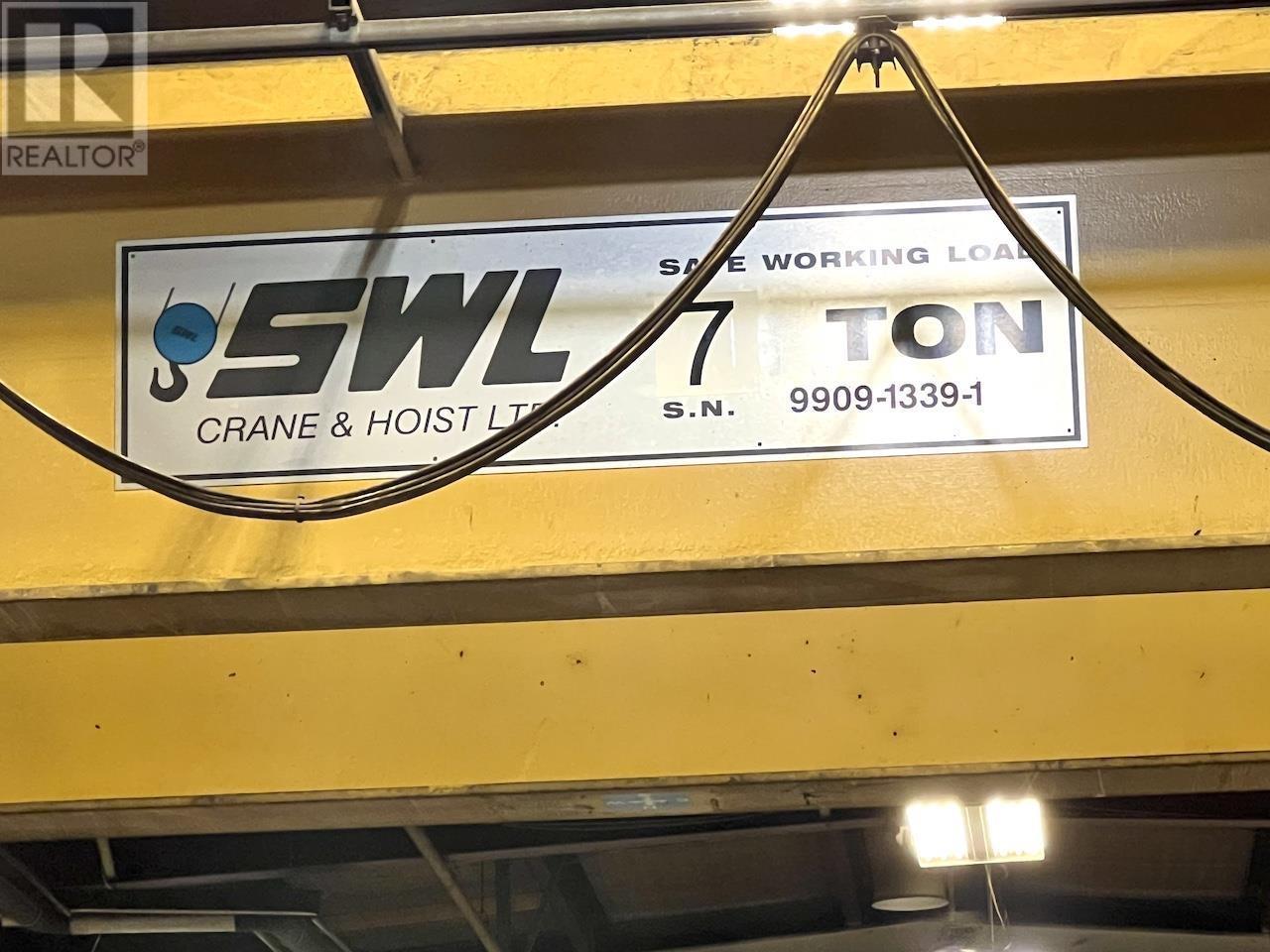 












37 Perini RD

,
Elliot Lake,




Ontario
P5A2T1

