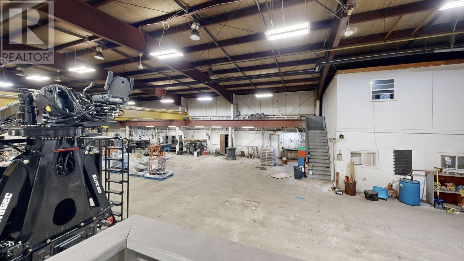 












37 Perini RD

,
Elliot Lake,




Ontario
P5A2T1

