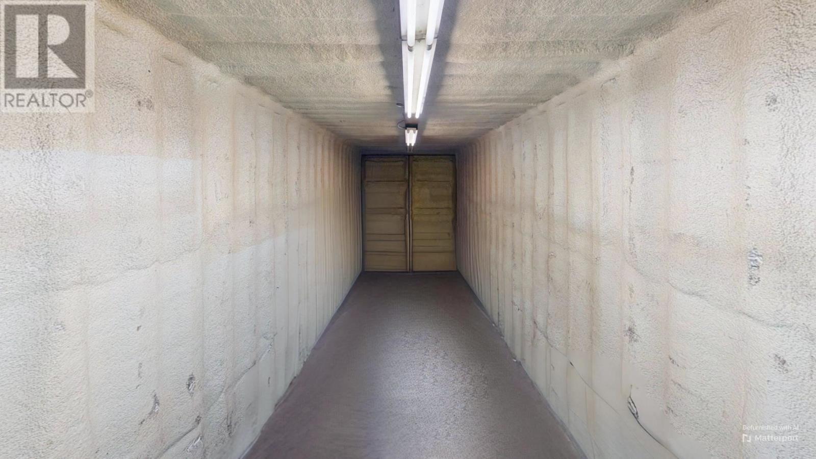 












37 Perini RD

,
Elliot Lake,




Ontario
P5A2T1

