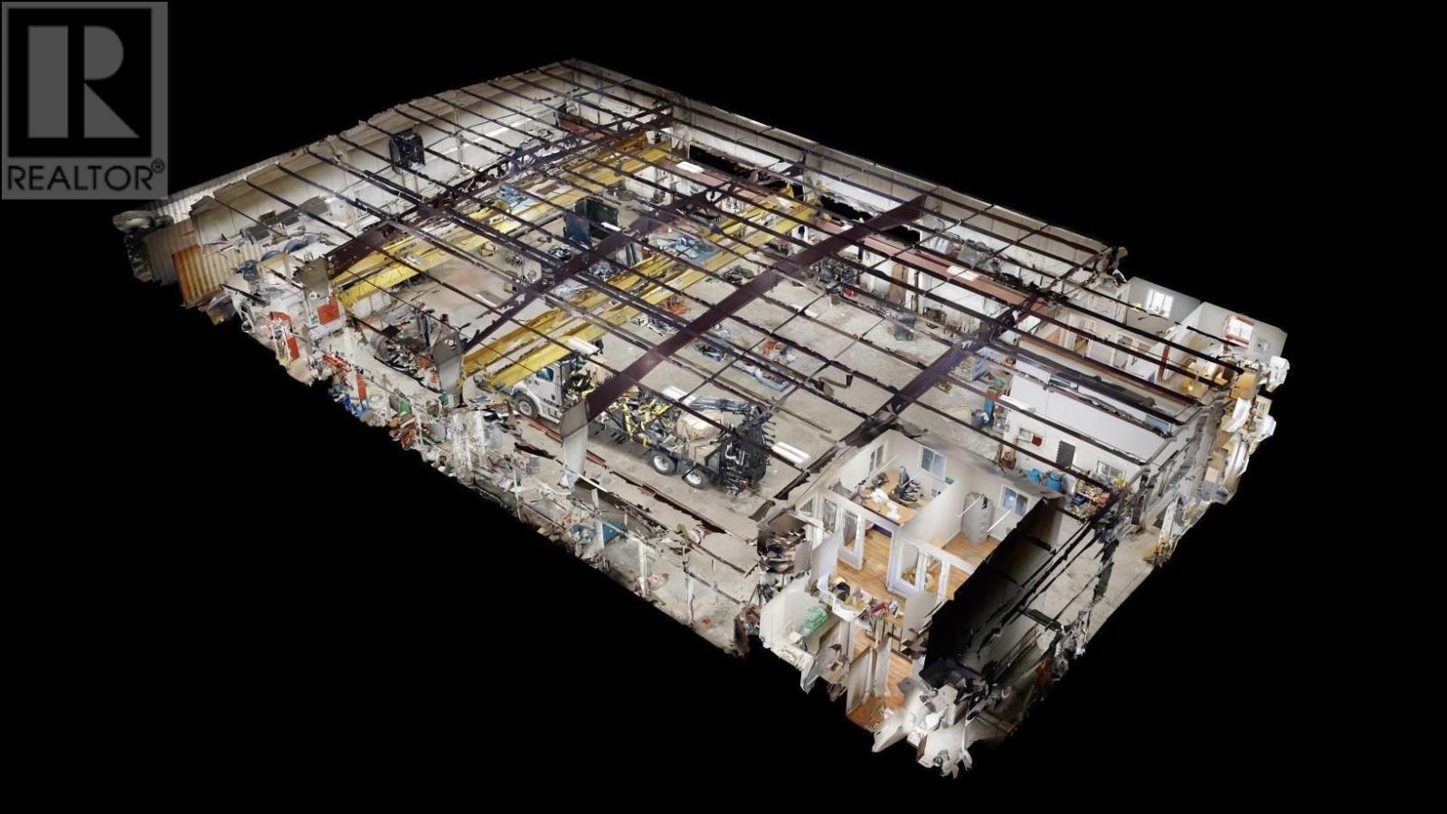 












37 Perini RD

,
Elliot Lake,




Ontario
P5A2T1

