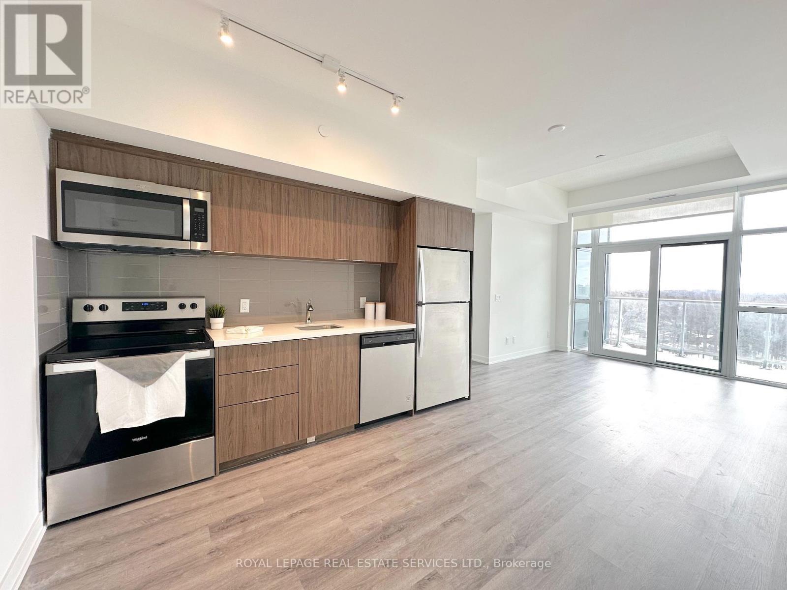 












1201 - 1225 YORK MILLS ROAD

,
Toronto,




Ontario
M3A1Y4

