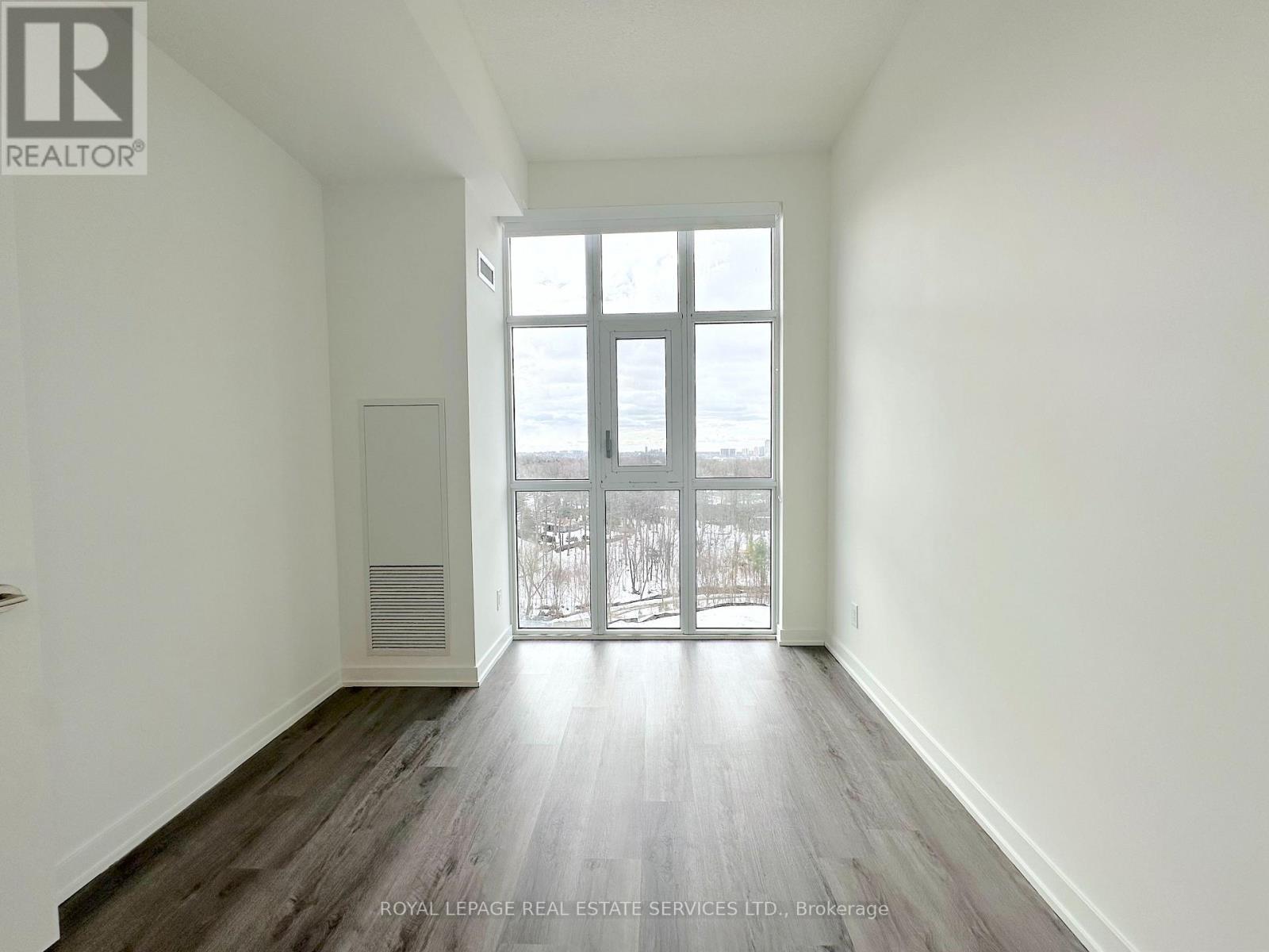 












1201 - 1225 YORK MILLS ROAD

,
Toronto,




Ontario
M3A1Y4

