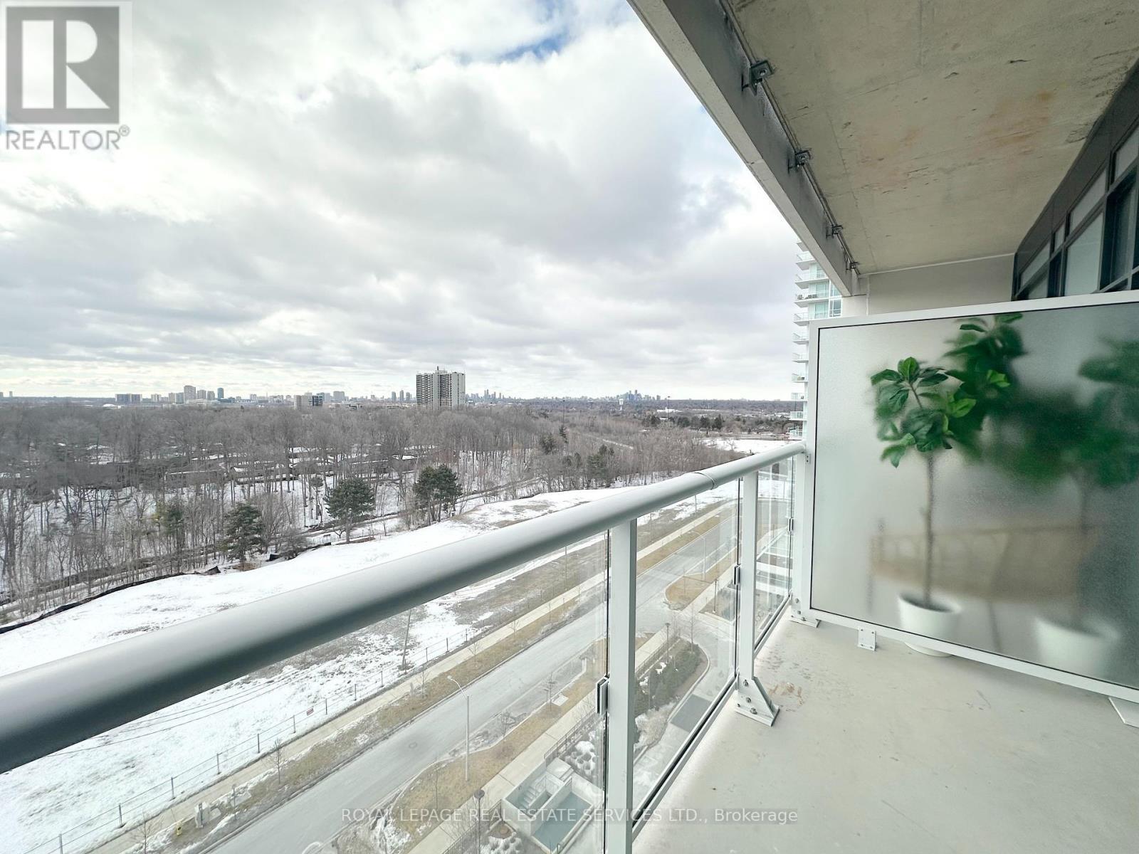 












1201 - 1225 YORK MILLS ROAD

,
Toronto,




Ontario
M3A1Y4


