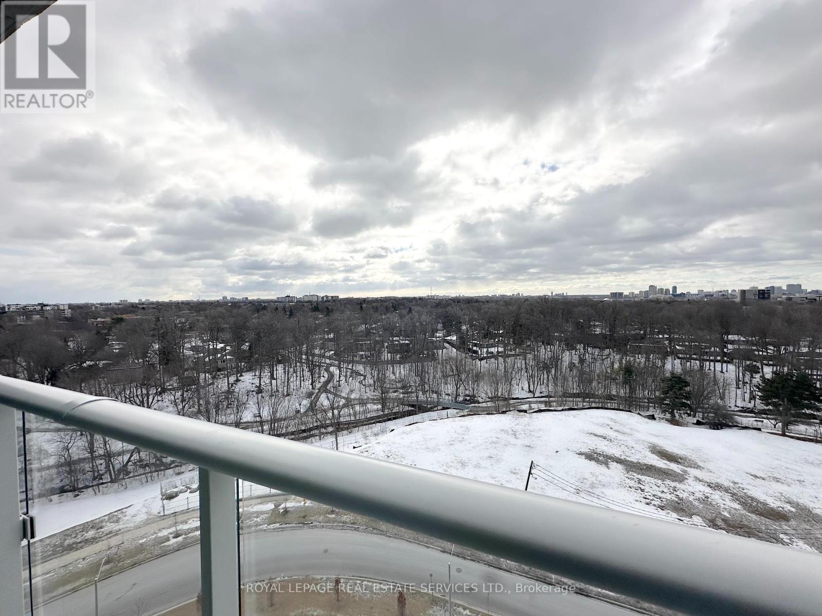 












1201 - 1225 YORK MILLS ROAD

,
Toronto,




Ontario
M3A1Y4

