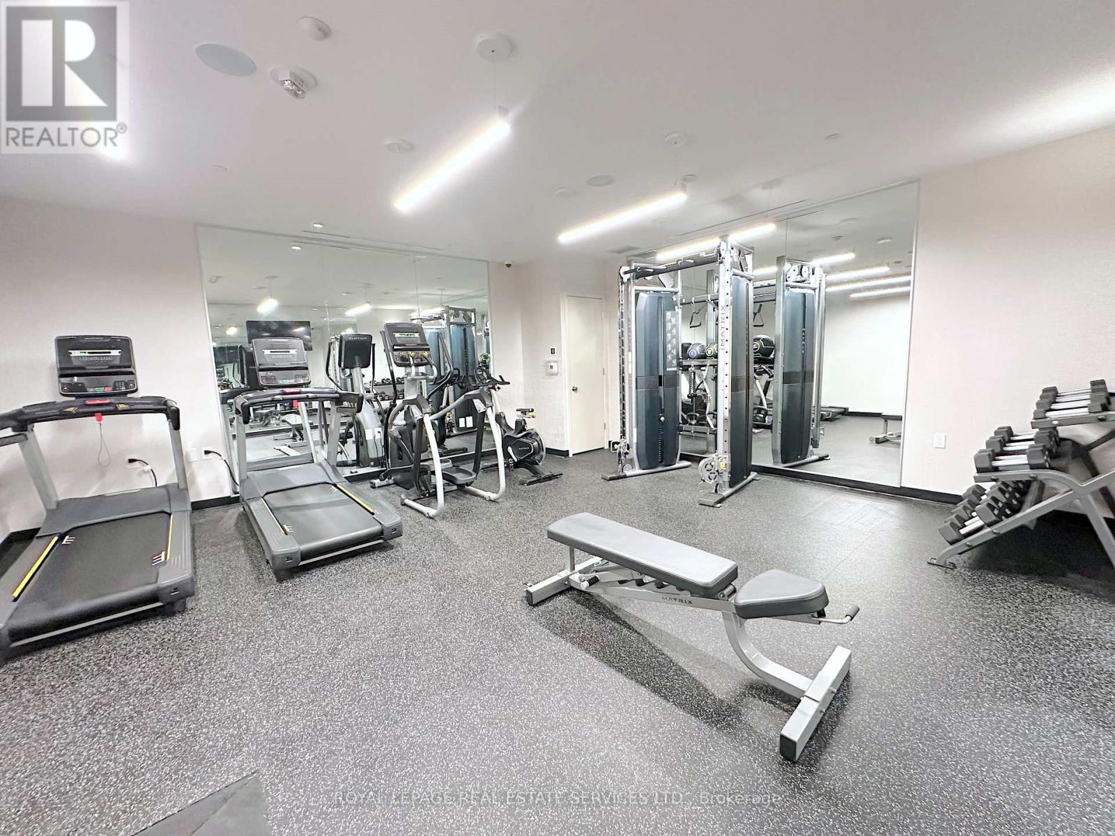 












1201 - 1225 YORK MILLS ROAD

,
Toronto,




Ontario
M3A1Y4

