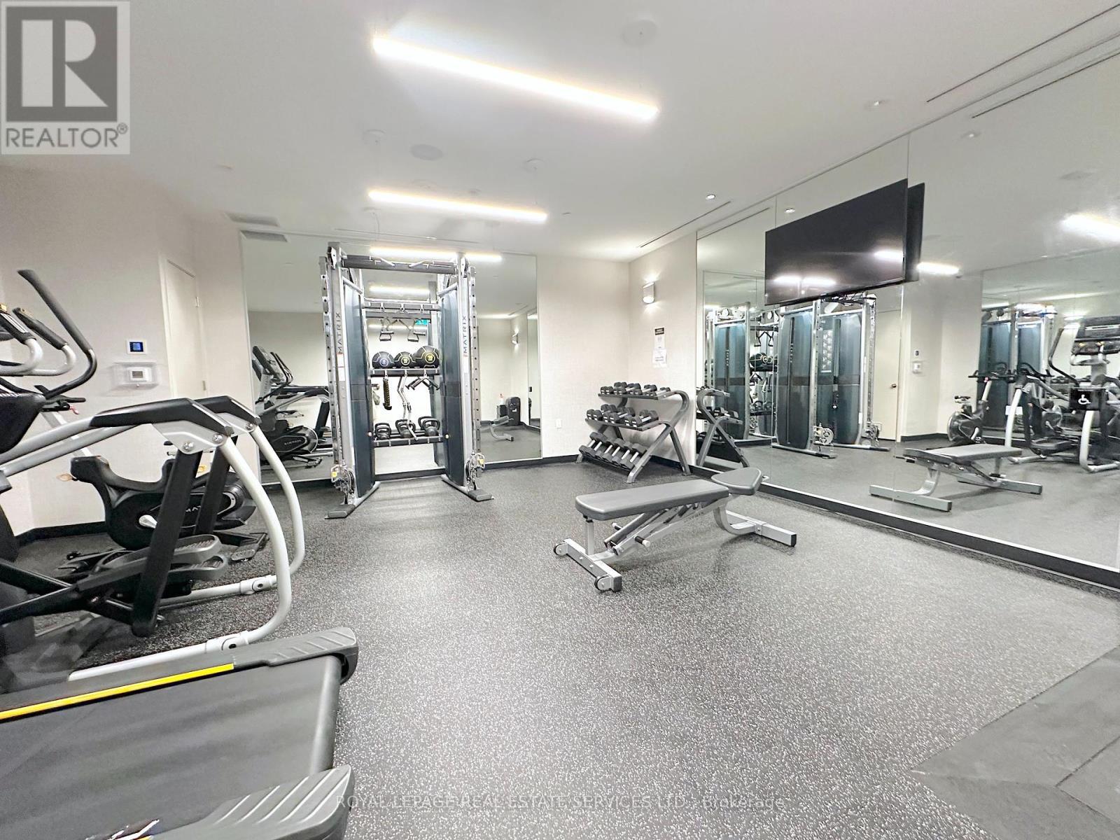 












1201 - 1225 YORK MILLS ROAD

,
Toronto,




Ontario
M3A1Y4

