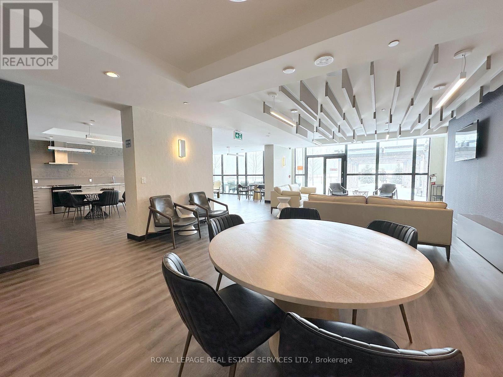 












1201 - 1225 YORK MILLS ROAD

,
Toronto,




Ontario
M3A1Y4

