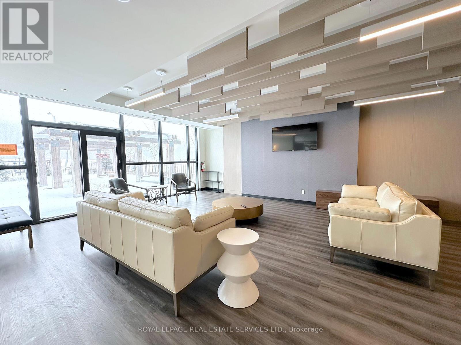 












1201 - 1225 YORK MILLS ROAD

,
Toronto,




Ontario
M3A1Y4

