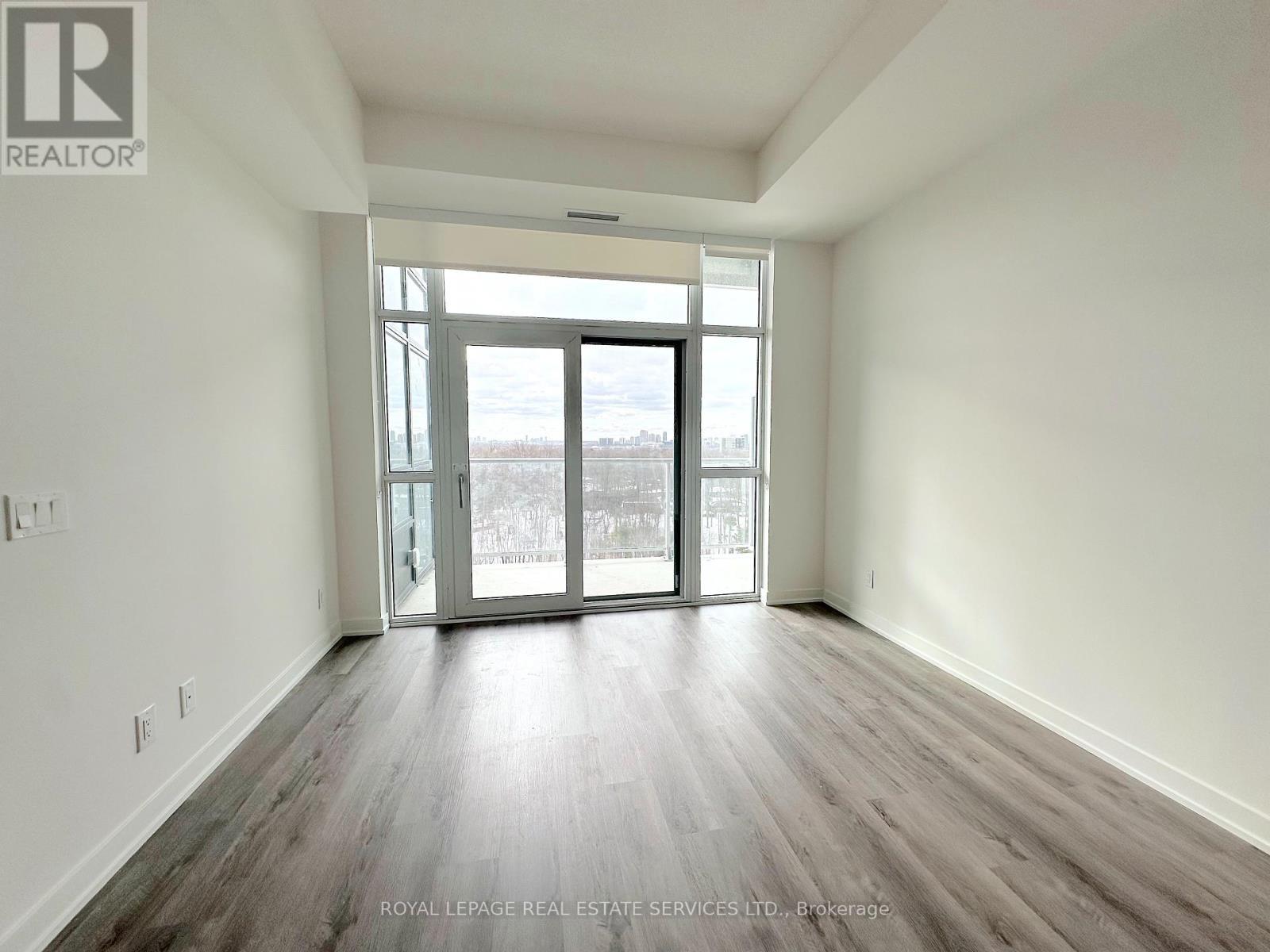 












1201 - 1225 YORK MILLS ROAD

,
Toronto,




Ontario
M3A1Y4

