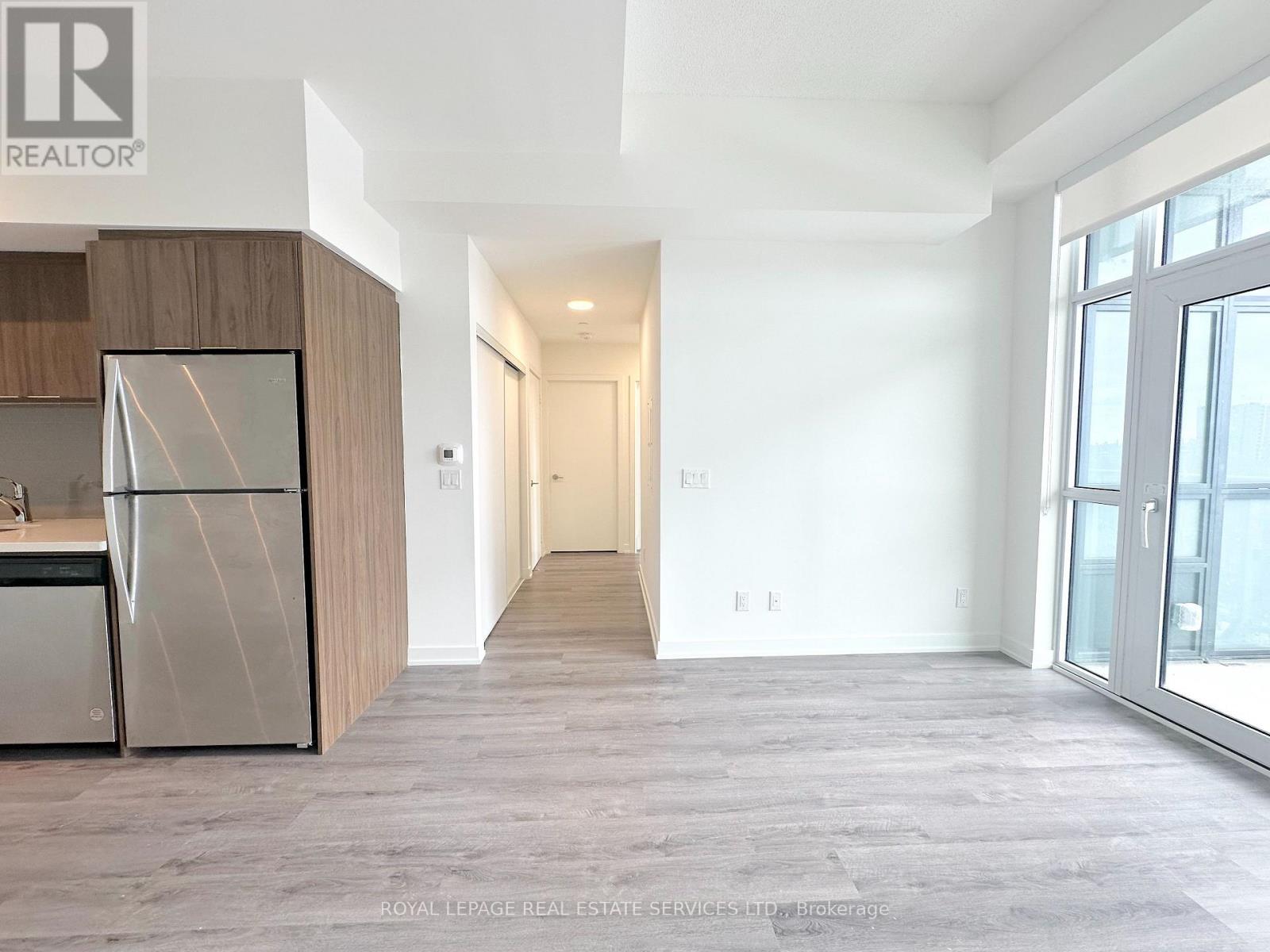 












1201 - 1225 YORK MILLS ROAD

,
Toronto,




Ontario
M3A1Y4

