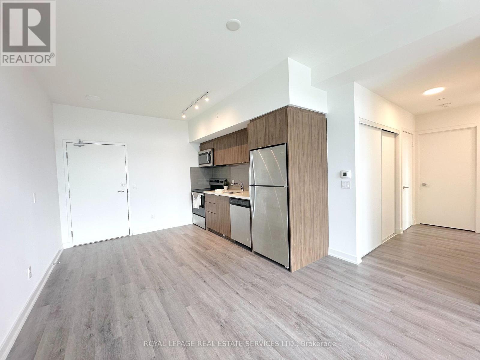 












1201 - 1225 YORK MILLS ROAD

,
Toronto,




Ontario
M3A1Y4

