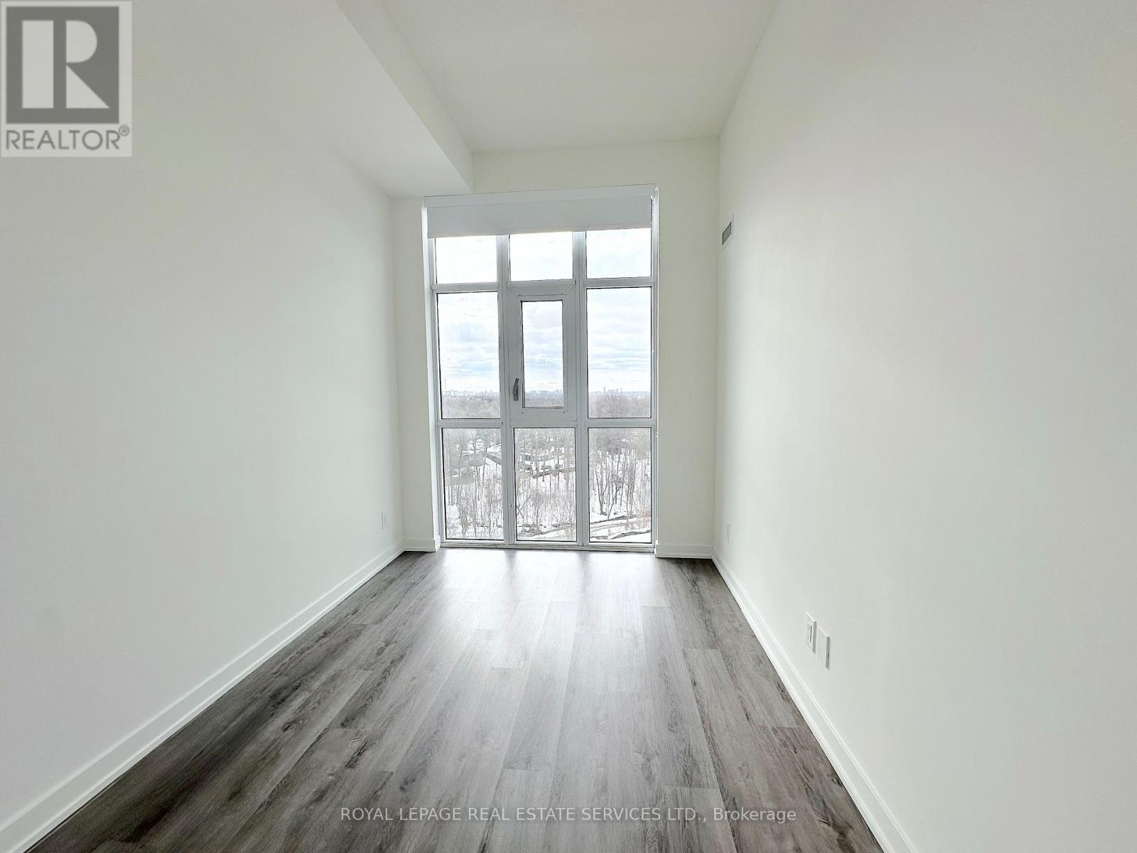 












1201 - 1225 YORK MILLS ROAD

,
Toronto,




Ontario
M3A1Y4

