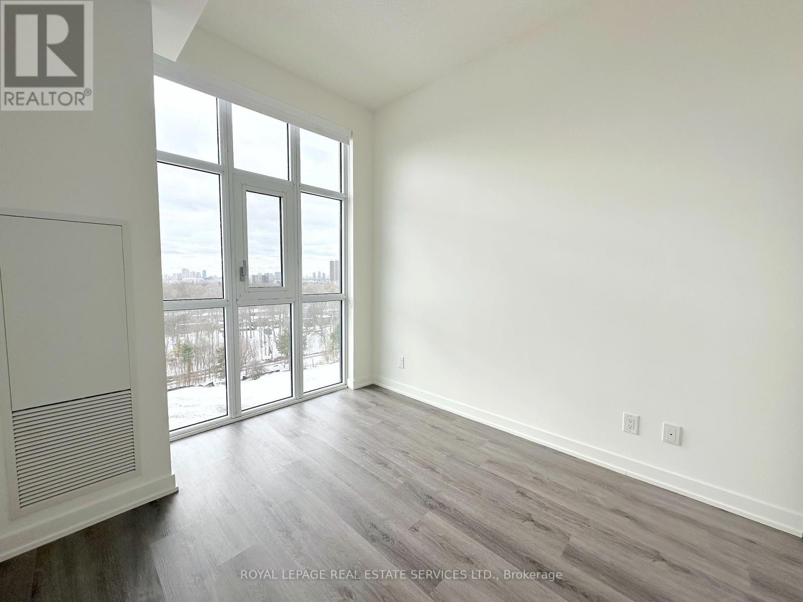 












1201 - 1225 YORK MILLS ROAD

,
Toronto,




Ontario
M3A1Y4

