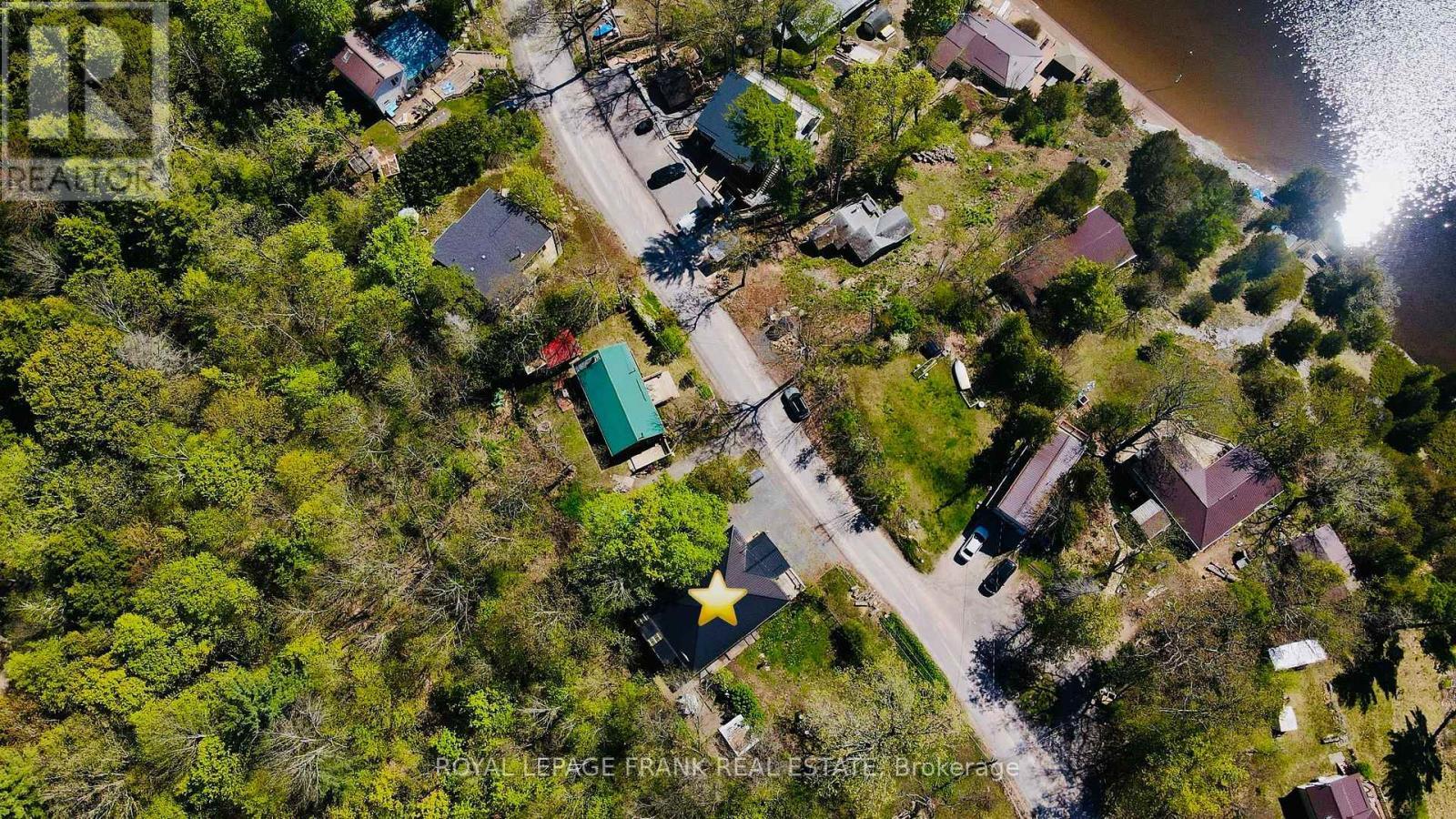 












680 MARBLE POINT ROAD

,
Marmora and Lake (Marmora Ward),




Ontario
K0K2M0

