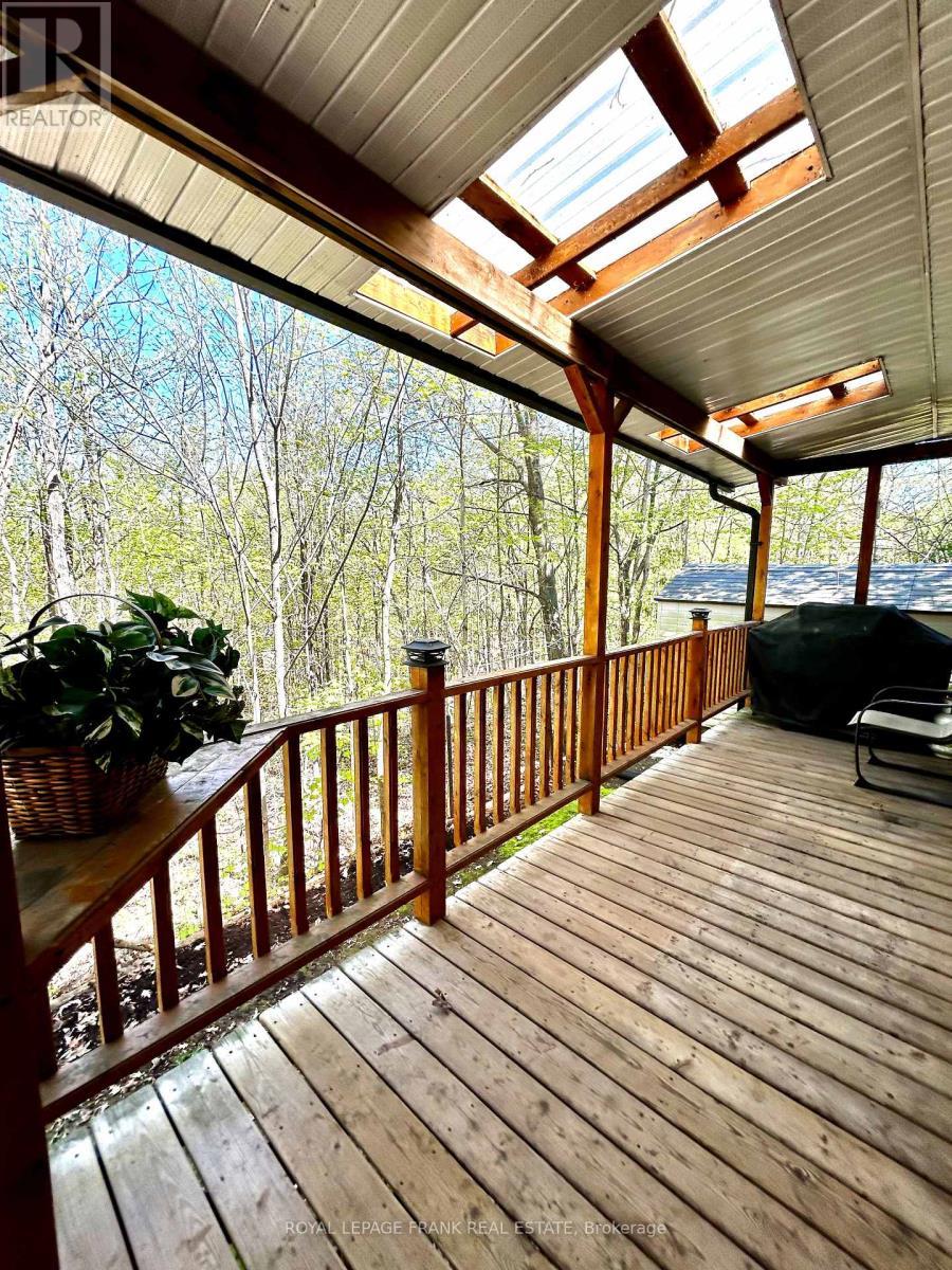 












680 MARBLE POINT ROAD

,
Marmora and Lake (Marmora Ward),




Ontario
K0K2M0

