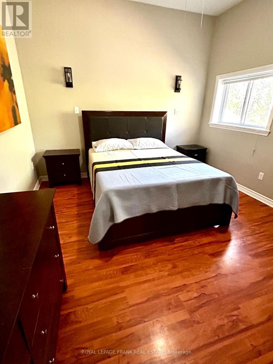 












680 MARBLE POINT ROAD

,
Marmora and Lake (Marmora Ward),




Ontario
K0K2M0

