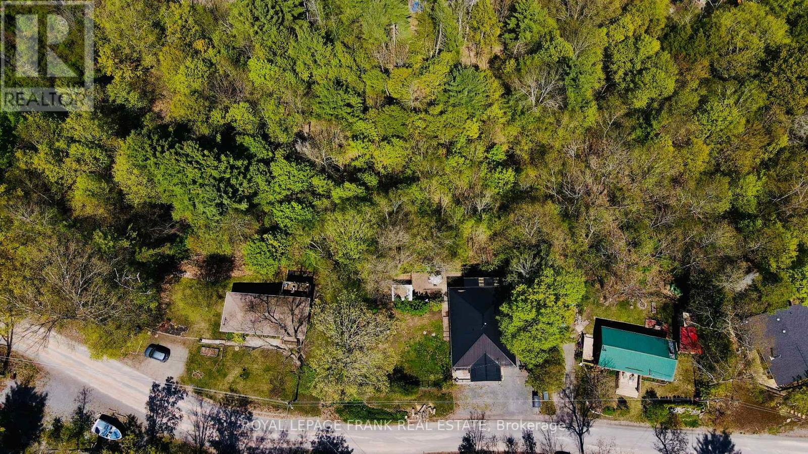 












680 MARBLE POINT ROAD

,
Marmora and Lake (Marmora Ward),




Ontario
K0K2M0

