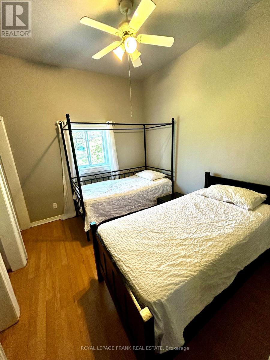 












680 MARBLE POINT ROAD

,
Marmora and Lake (Marmora Ward),




Ontario
K0K2M0

