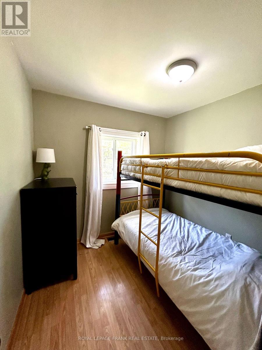 












680 MARBLE POINT ROAD

,
Marmora and Lake (Marmora Ward),




Ontario
K0K2M0

