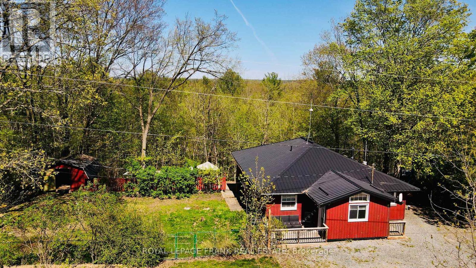 












680 MARBLE POINT ROAD

,
Marmora and Lake (Marmora Ward),




Ontario
K0K2M0

