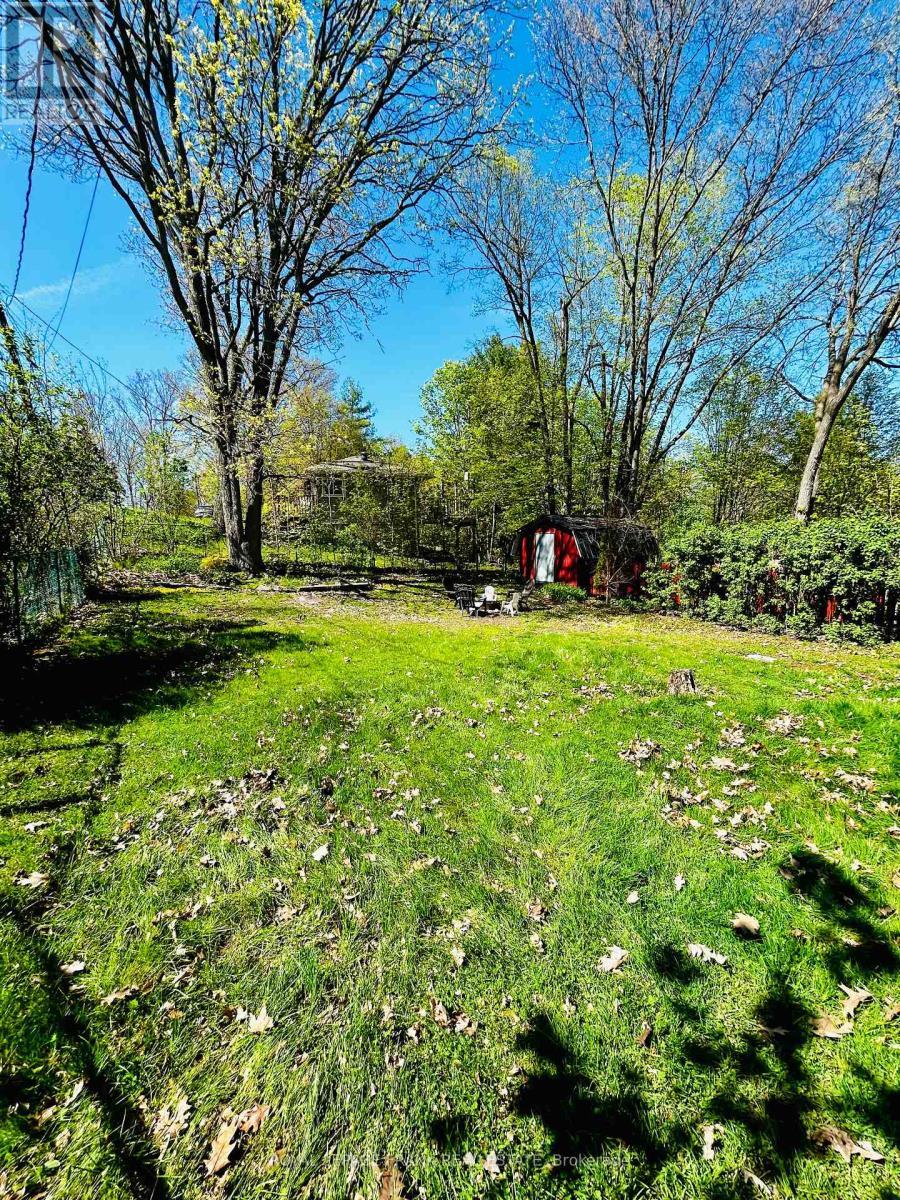 












680 MARBLE POINT ROAD

,
Marmora and Lake (Marmora Ward),




Ontario
K0K2M0

