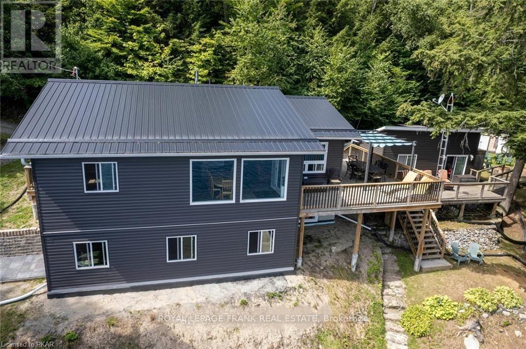 












1758 PAPINEAU LAKE ROAD

,
Hastings Highlands (Wicklow Ward),




Ontario
K0L2R0

