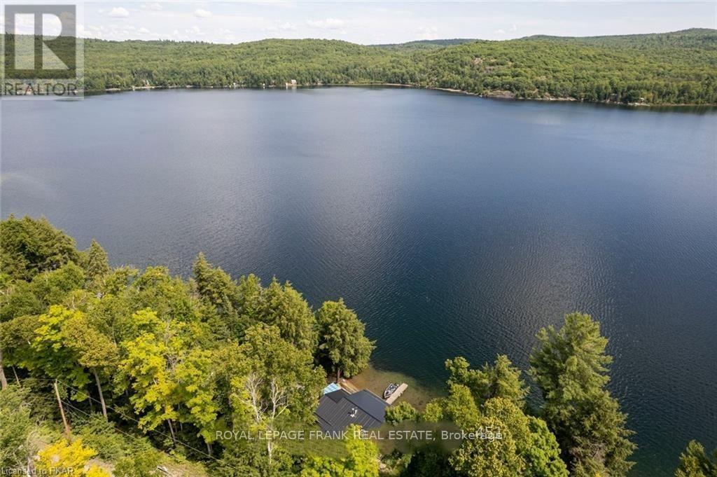












1758 PAPINEAU LAKE ROAD

,
Hastings Highlands (Wicklow Ward),




Ontario
K0L2R0

