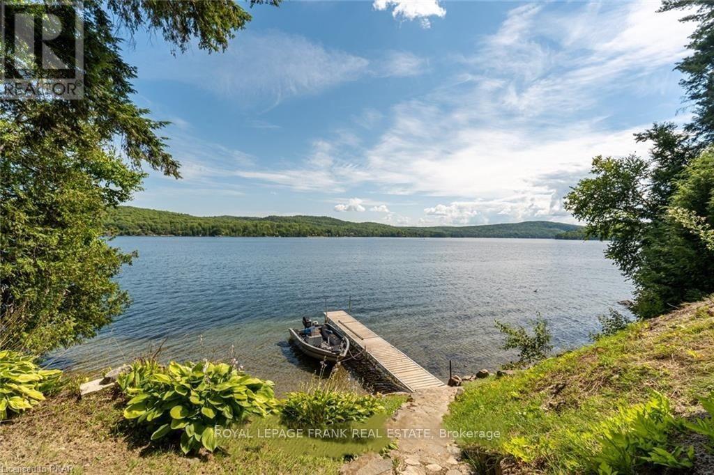 












1758 PAPINEAU LAKE ROAD

,
Hastings Highlands (Wicklow Ward),




Ontario
K0L2R0

