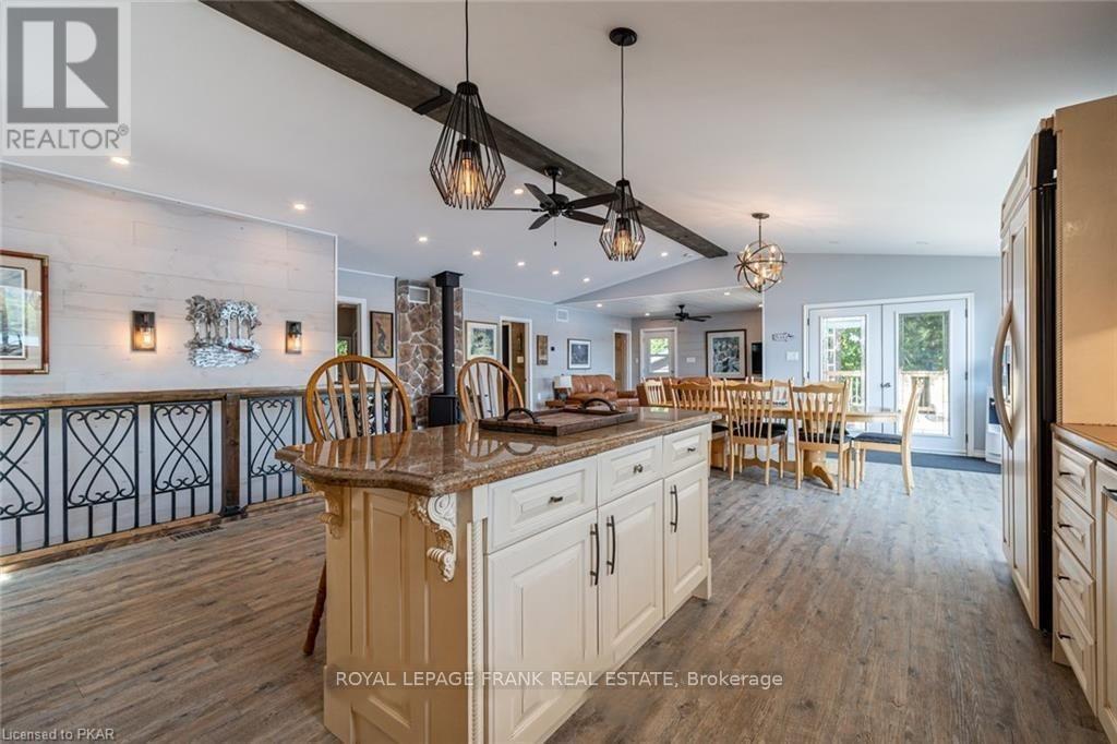 












1758 PAPINEAU LAKE ROAD

,
Hastings Highlands (Wicklow Ward),




Ontario
K0L2R0

