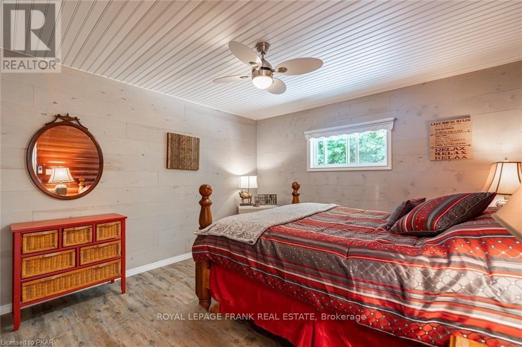 












1758 PAPINEAU LAKE ROAD

,
Hastings Highlands (Wicklow Ward),




Ontario
K0L2R0

