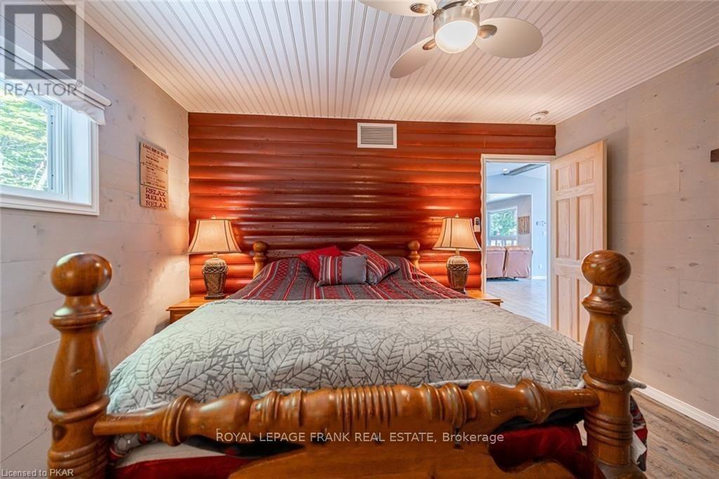 












1758 PAPINEAU LAKE ROAD

,
Hastings Highlands (Wicklow Ward),




Ontario
K0L2R0


