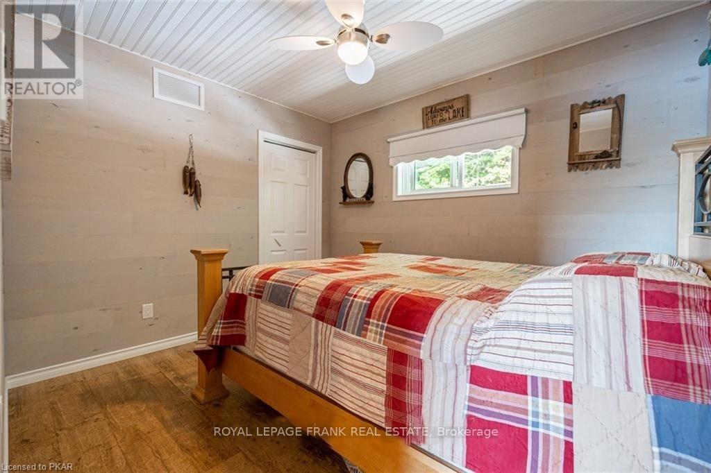 












1758 PAPINEAU LAKE ROAD

,
Hastings Highlands (Wicklow Ward),




Ontario
K0L2R0

