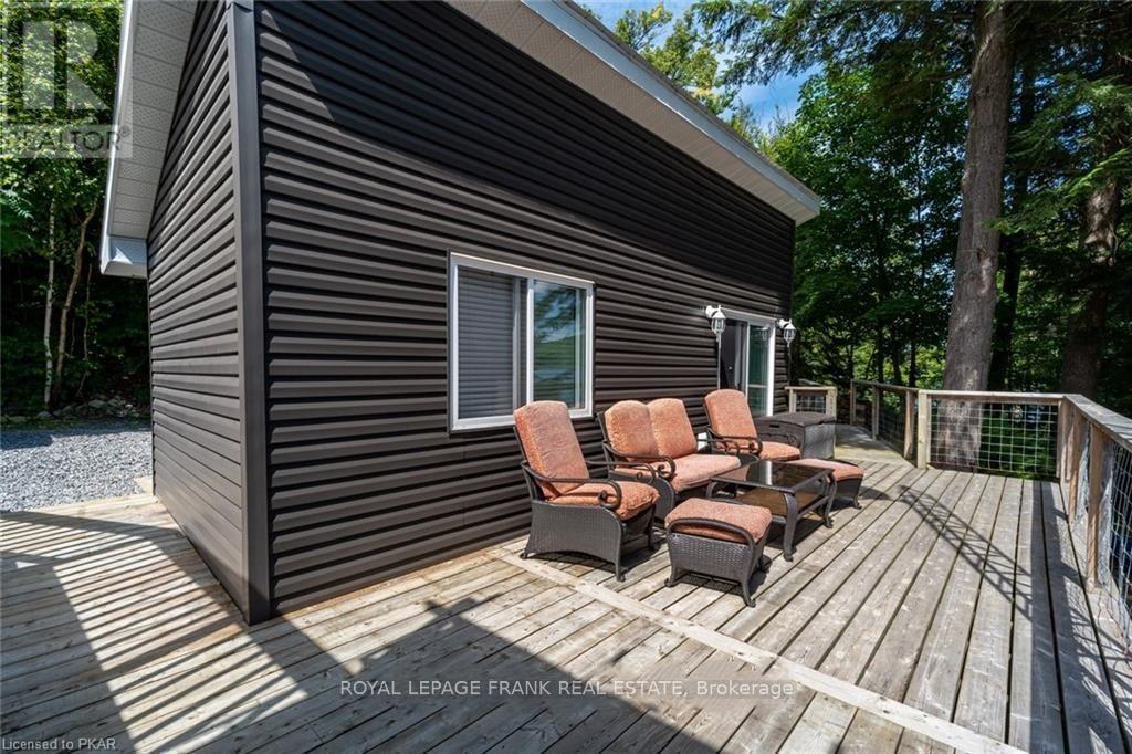 












1758 PAPINEAU LAKE ROAD

,
Hastings Highlands (Wicklow Ward),




Ontario
K0L2R0

