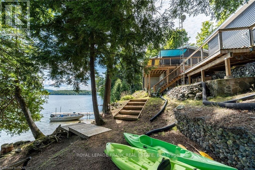 












1758 PAPINEAU LAKE ROAD

,
Hastings Highlands (Wicklow Ward),




Ontario
K0L2R0

