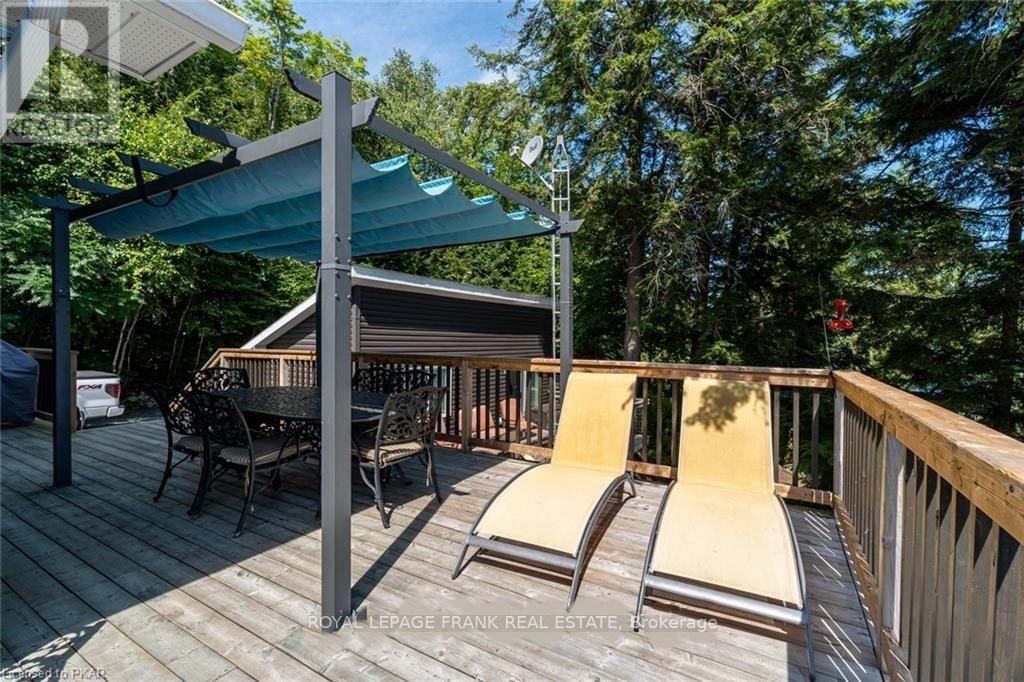












1758 PAPINEAU LAKE ROAD

,
Hastings Highlands (Wicklow Ward),




Ontario
K0L2R0


