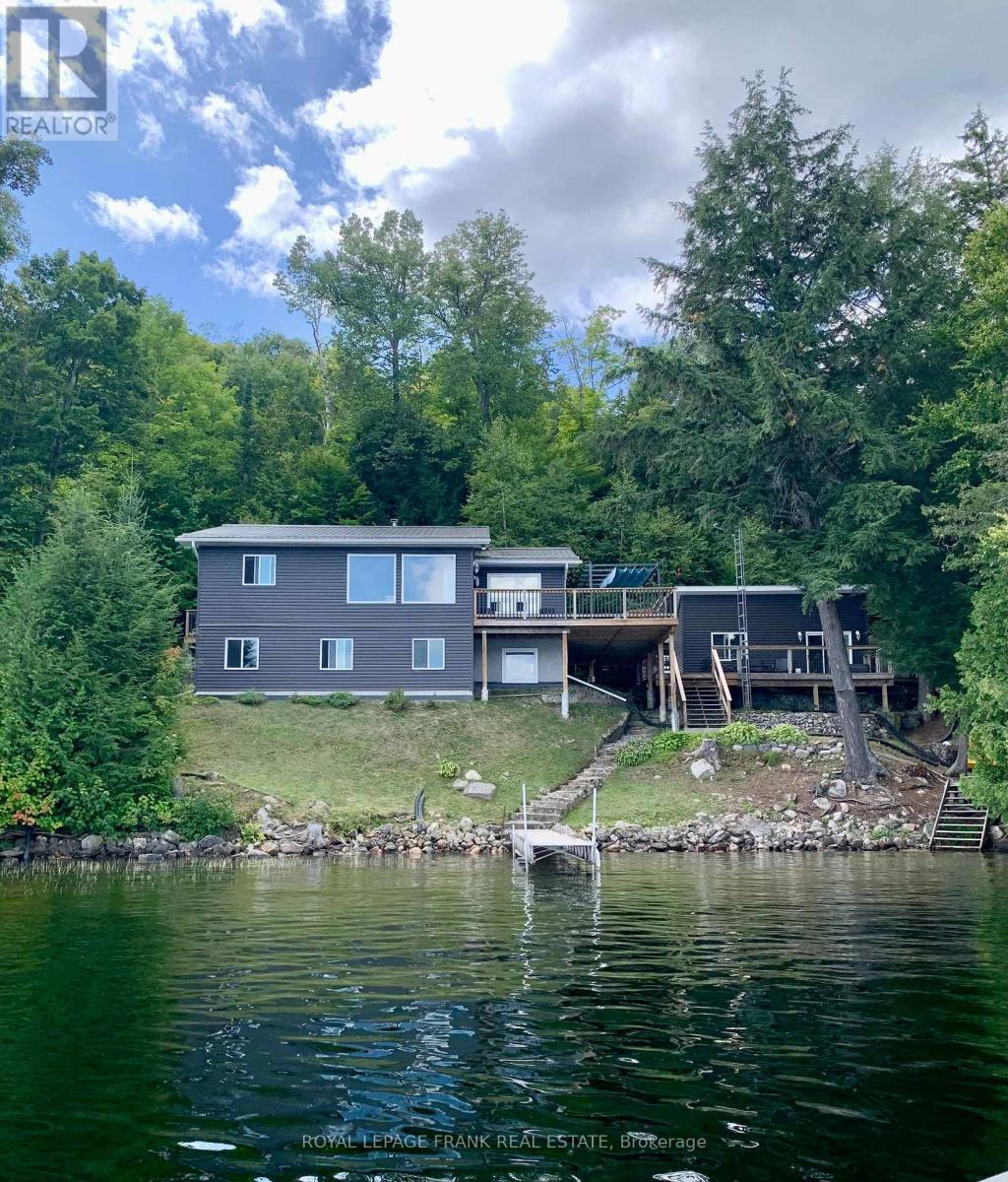 












1758 PAPINEAU LAKE ROAD

,
Hastings Highlands (Wicklow Ward),




Ontario
K0L2R0

