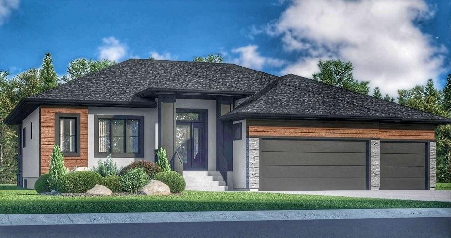 












254 Blackbird Way

,
Grande Pointe,




Manitoba
R5A0E4

