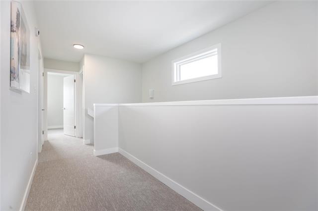 









485


Ken Oblik

DR,
Winnipeg,




MB
R3Y 2H4

