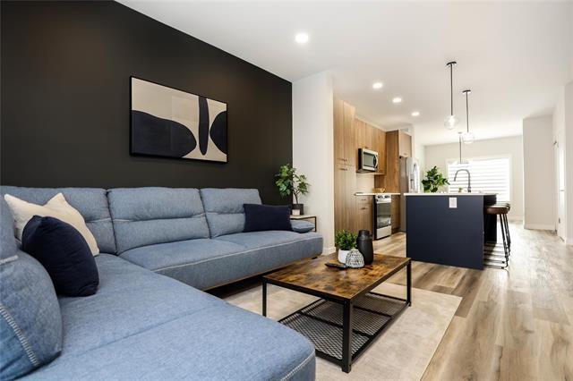 









485


Ken Oblik

DR,
Winnipeg,




MB
R3Y 2H4

