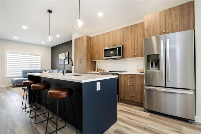 









485


Ken Oblik

DR,
Winnipeg,




MB
R3Y 2H4

