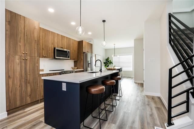 









485


Ken Oblik

DR,
Winnipeg,




MB
R3Y 2H4

