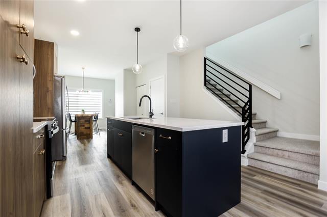 









485


Ken Oblik

DR,
Winnipeg,




MB
R3Y 2H4

