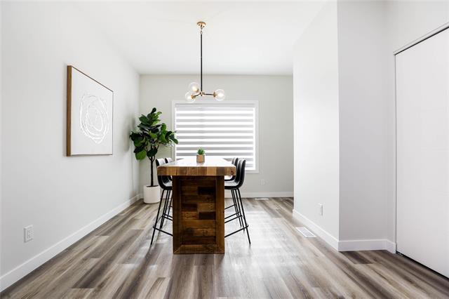 









485


Ken Oblik

DR,
Winnipeg,




MB
R3Y 2H4

