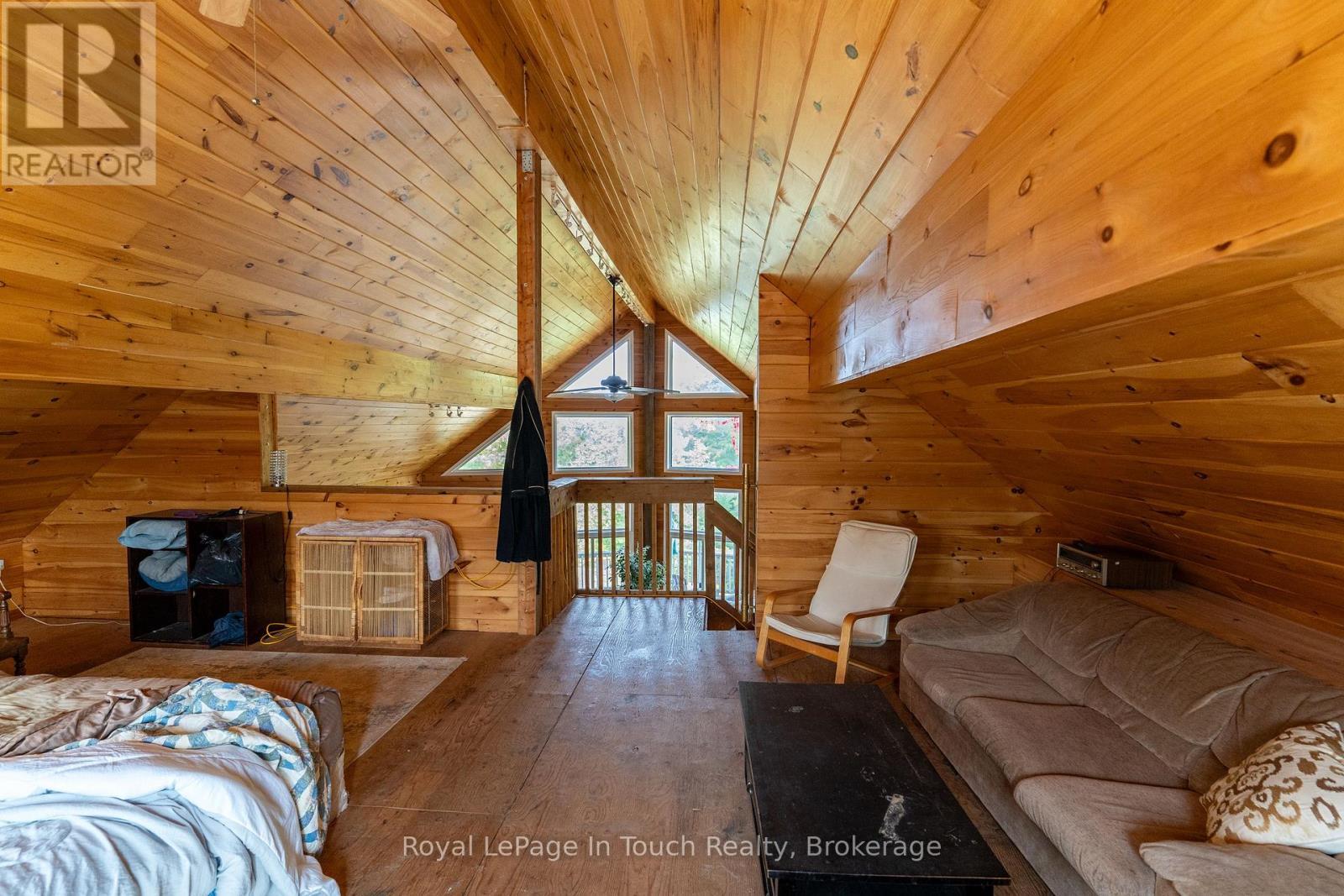 












1276 ISLAND 980

,
Georgian Bay (Baxter),




Ontario
P0E1E0

