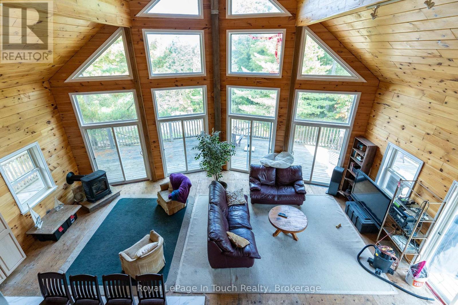 












1276 ISLAND 980

,
Georgian Bay (Baxter),




Ontario
P0E1E0

