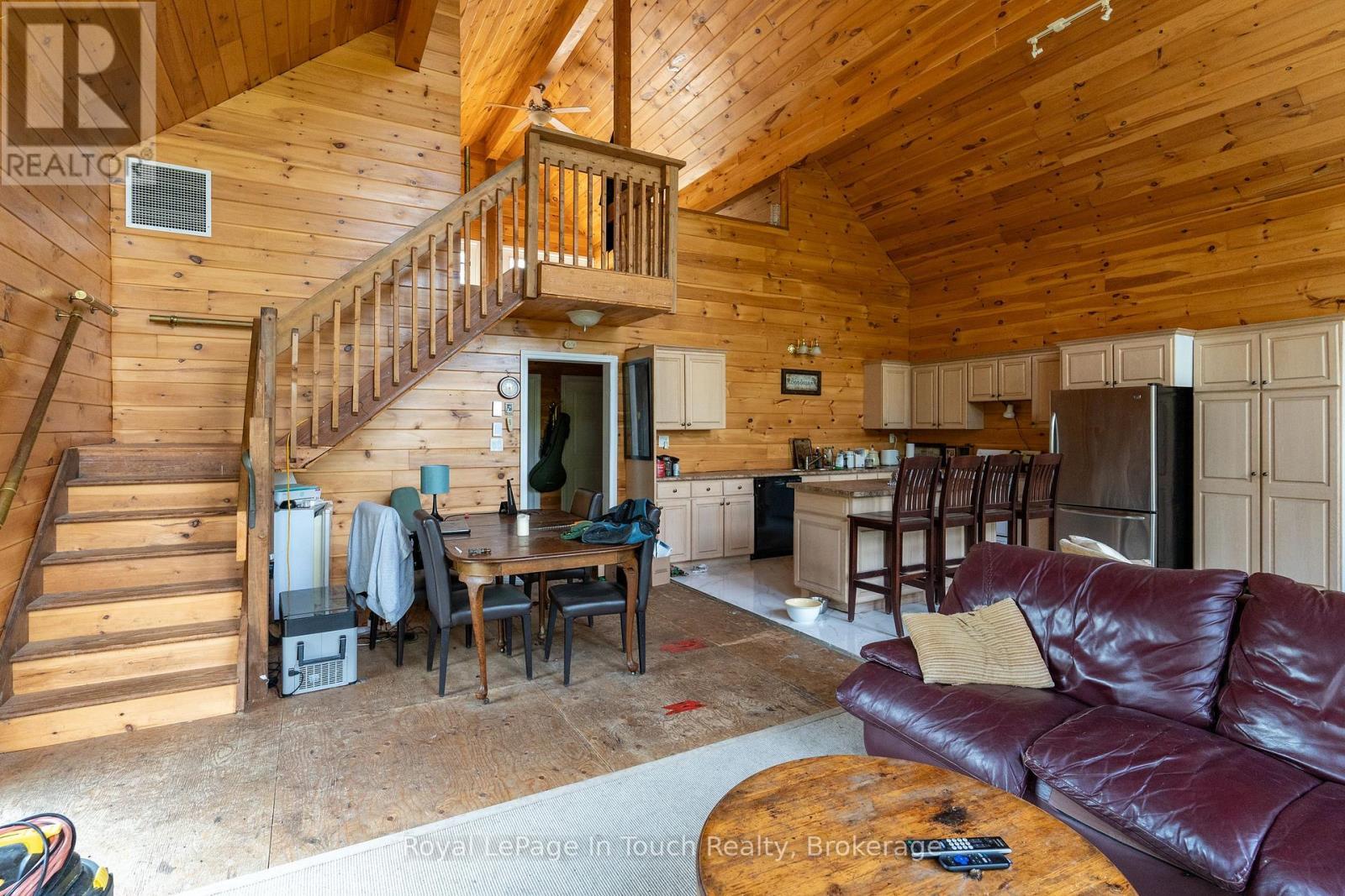 












1276 ISLAND 980

,
Georgian Bay (Baxter),




Ontario
P0E1E0


