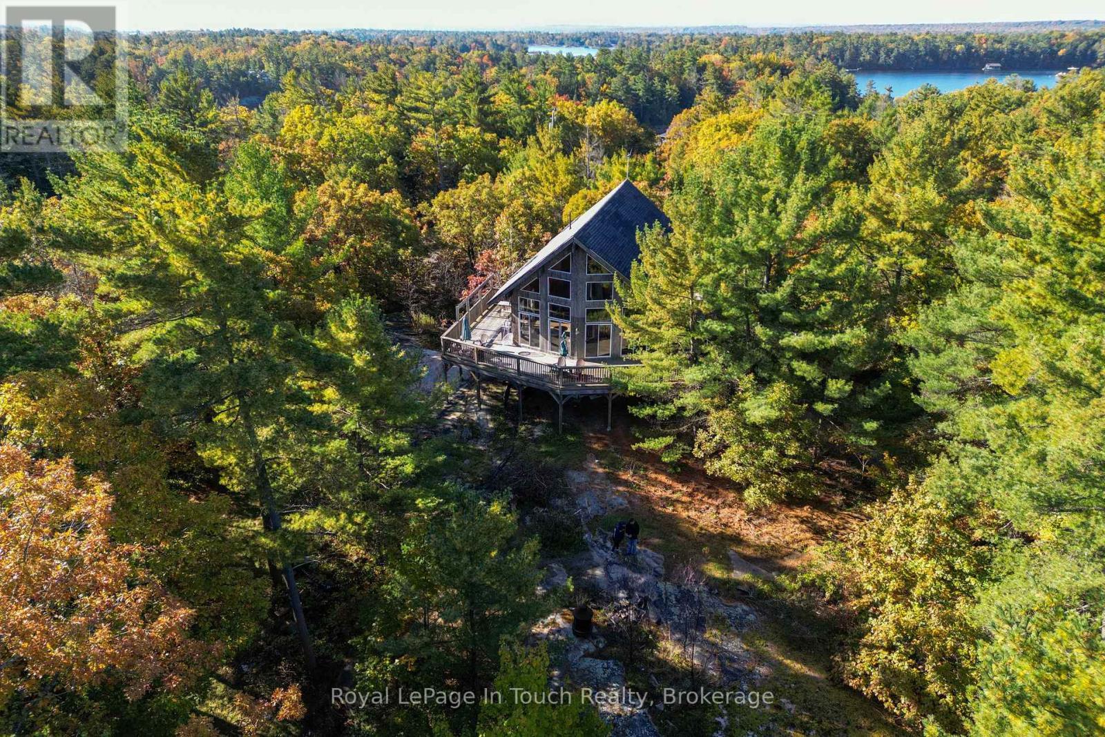 












1276 ISLAND 980

,
Georgian Bay (Baxter),




Ontario
P0E1E0


